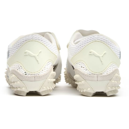 Puma Mostro Sneaker - Image 3