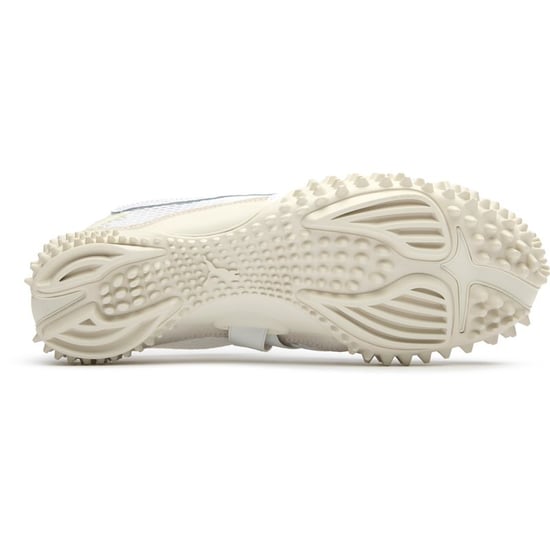 Puma Mostro Sneaker - Image 4
