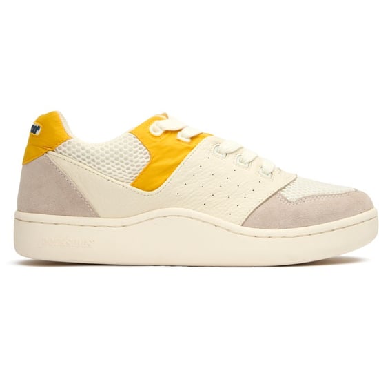 Sebago Hurricane Atlantic Sneakers - Image 1