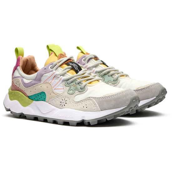 Flower Mountain Yamano 3 Trainer - Image 2