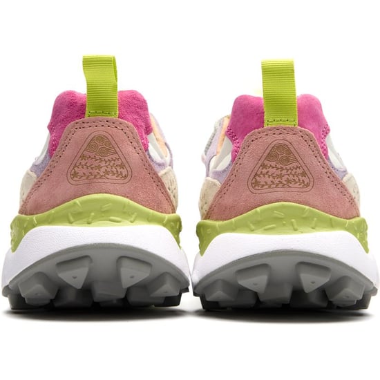 Flower Mountain Yamano 3 Trainer - Image 3