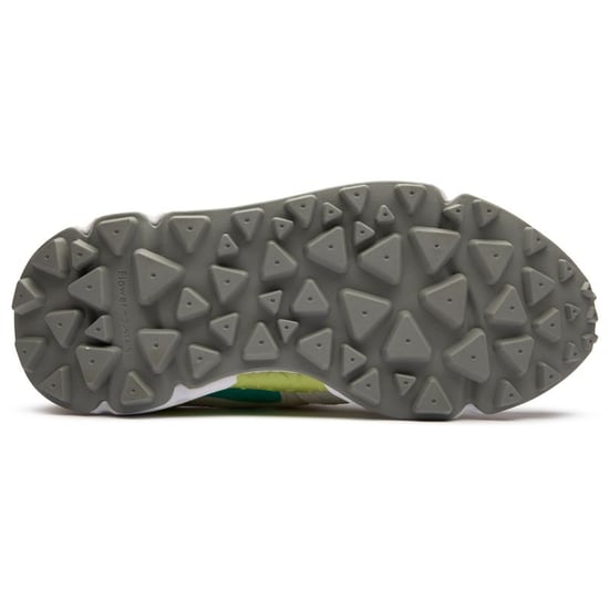 Flower Mountain Yamano 3 Trainer - Image 4