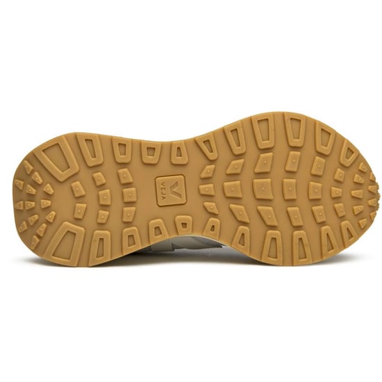 Veja Paulistana Ripstop Sneakers - Image 4