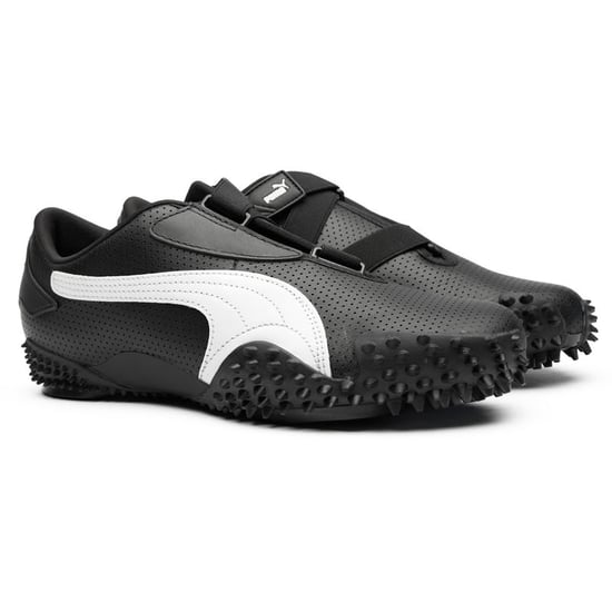Puma Mostro Sneaker - Image 2