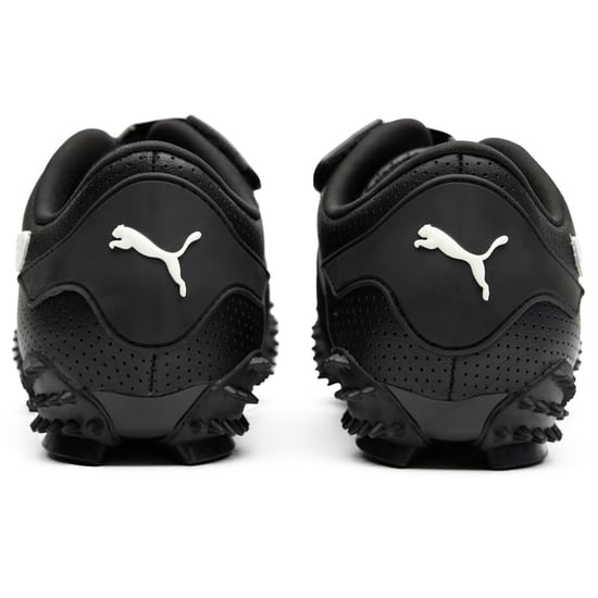 Puma Mostro Sneaker - Image 3