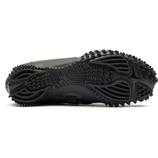 Puma Mostro Sneaker - Image 4
