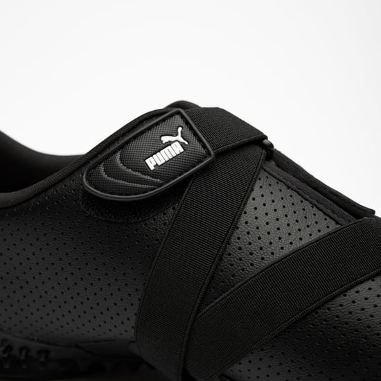 Puma Mostro Sneaker - Image 5