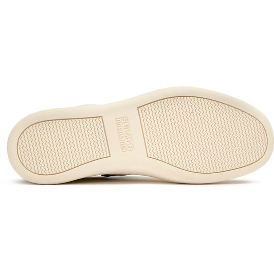 Sebago Hurricane Atlantik Sneakers - Image 2