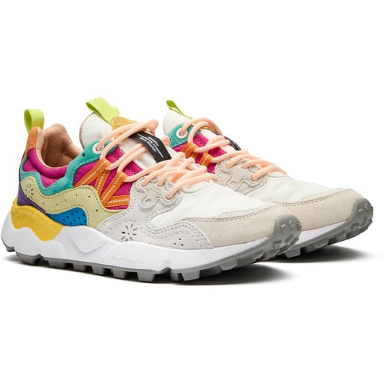 Flower Mountain Yamano 3 Trainer - Image 2