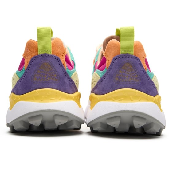 Flower Mountain Yamano 3 Trainer - Image 3