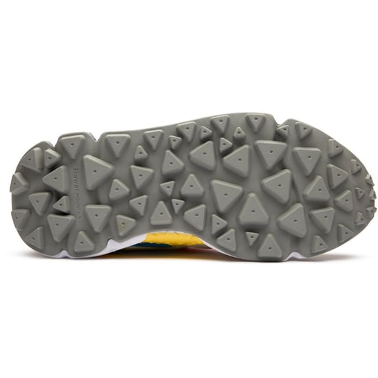 Flower Mountain Yamano 3 Trainer - Image 4