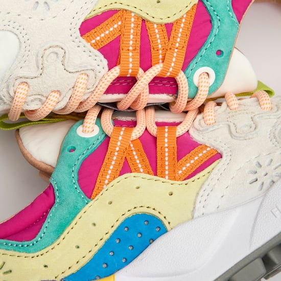 Flower Mountain Yamano 3 Trainer - Image 5