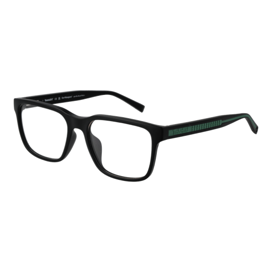 Timberland Brillenfassung TB1842-H 002 53 - Image 1