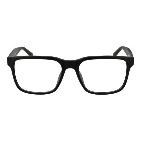 Timberland Brillenfassung TB1842-H 002 53 - Image 2