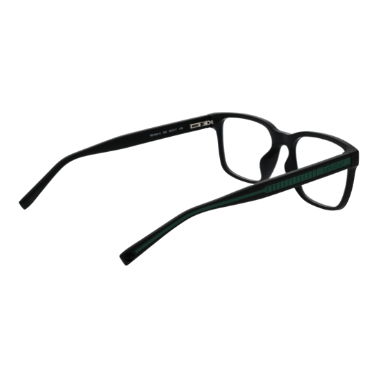 Timberland Brillenfassung TB1842-H 002 53 - Image 3