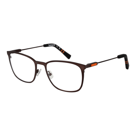 Timberland Brillenfassung TB50014 049 53 - Image 1