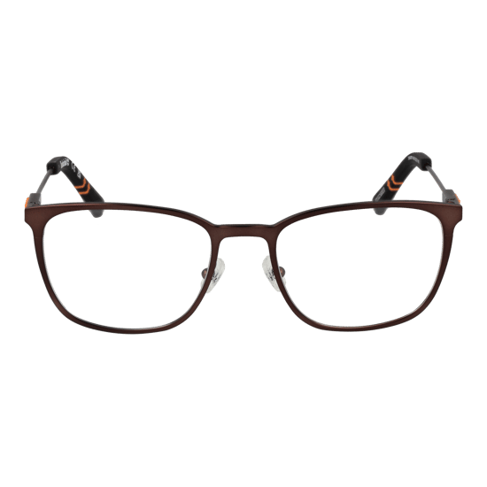Timberland Brillenfassung TB50014 049 53 - Image 2