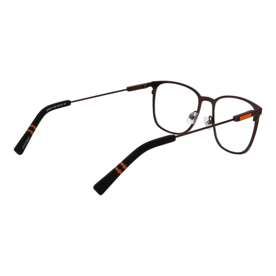 Timberland Brillenfassung TB50014 049 53 - Image 3