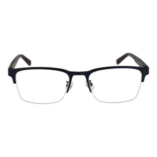 Timberland Brillenfassung TB1841-H 091 54 - Image 2