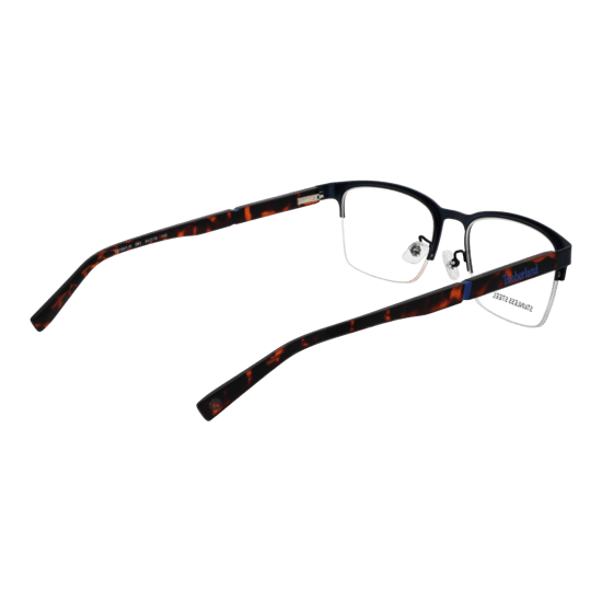 Timberland Brillenfassung TB1841-H 091 54 - Image 3