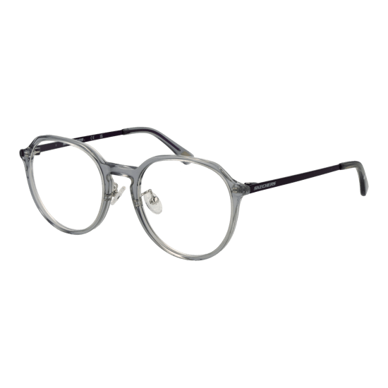 Skechers Brillenfassung SE50013-D 020 51 - Image 1