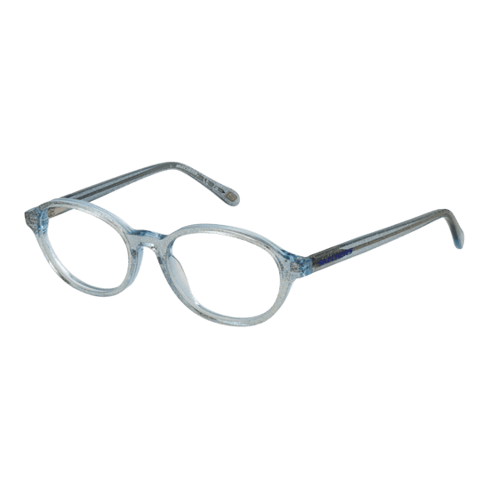 Skechers Brillenfassung SE50009 089 46 - Image 1