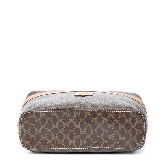 Top Handle Toiletry Pouch  Beutel - Image 6