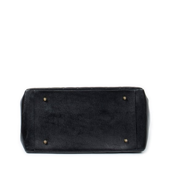 CC Timeless Grand Shopping Tote Umhängetasche - Image 6