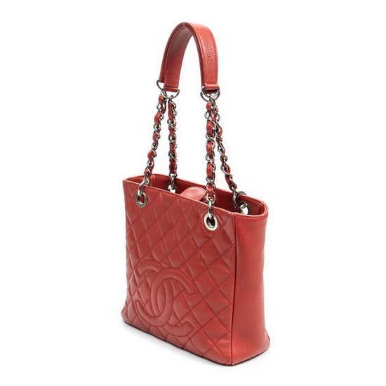 Petite Shopping Tote  Umhängetasche - Image 2