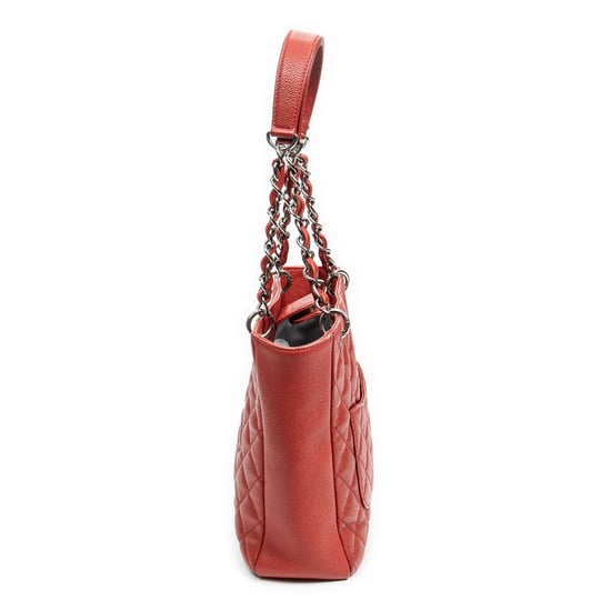 Petite Shopping Tote  Umhängetasche - Image 3