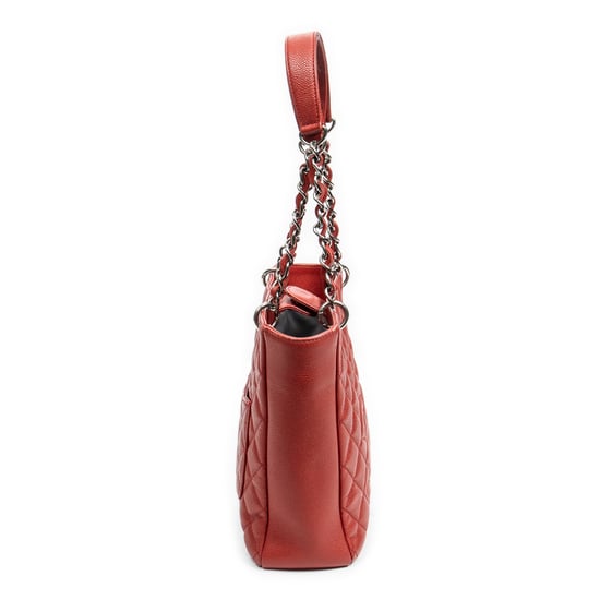 Petite Shopping Tote  Umhängetasche - Image 4