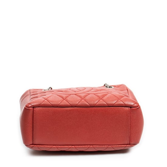 Petite Shopping Tote  Umhängetasche - Image 6