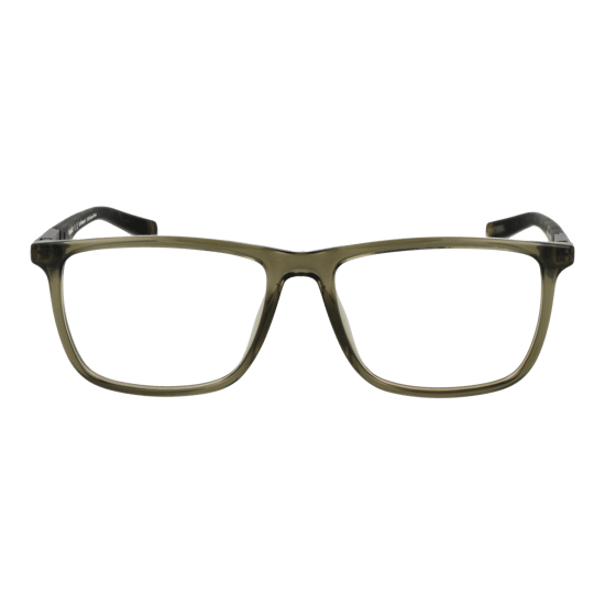 Timberland Brillenfassung TB1801 096 54 - Image 2