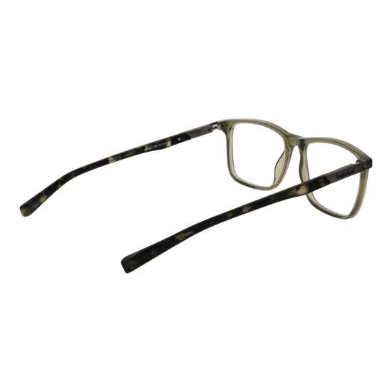 Timberland Brillenfassung TB1801 096 54 - Image 3