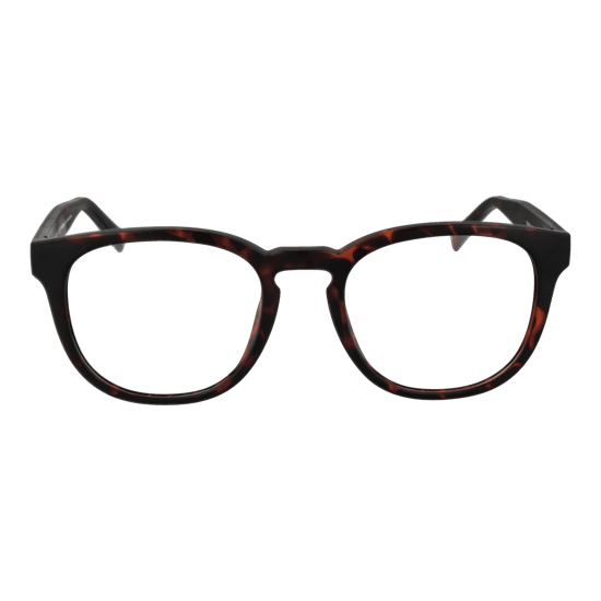 Timberland Brillenfassung TB1843-H 052 52 - Image 2