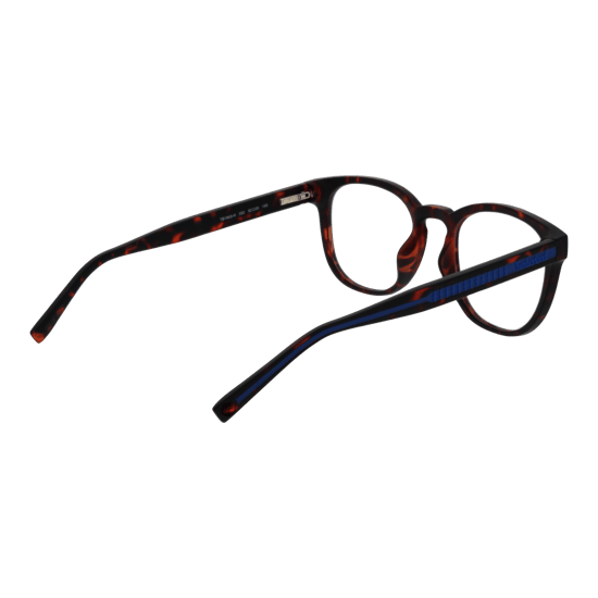 Timberland Brillenfassung TB1843-H 052 52 - Image 3