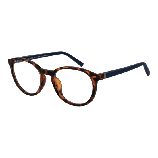 Timberland Brillenfassung TB1780-H 052 51 - Image 1