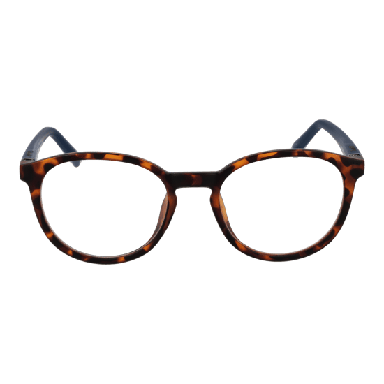 Timberland Brillenfassung TB1780-H 052 51 - Image 2