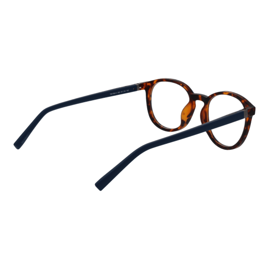 Timberland Brillenfassung TB1780-H 052 51 - Image 3