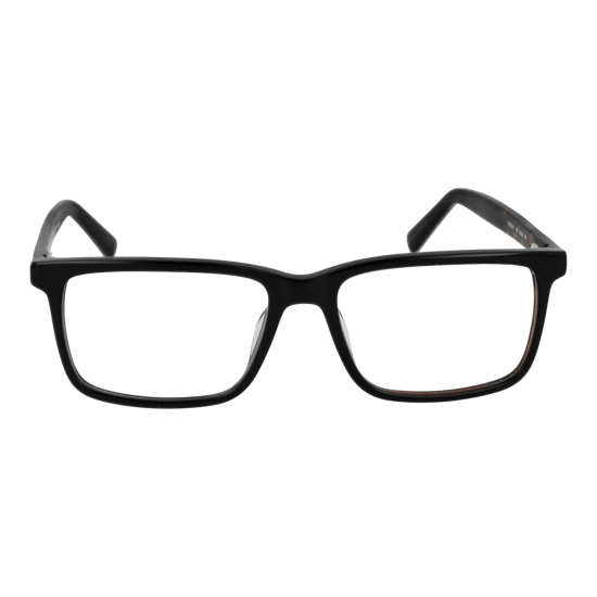Timberland Brillenfassung TB1823-H 001 54 - Image 2