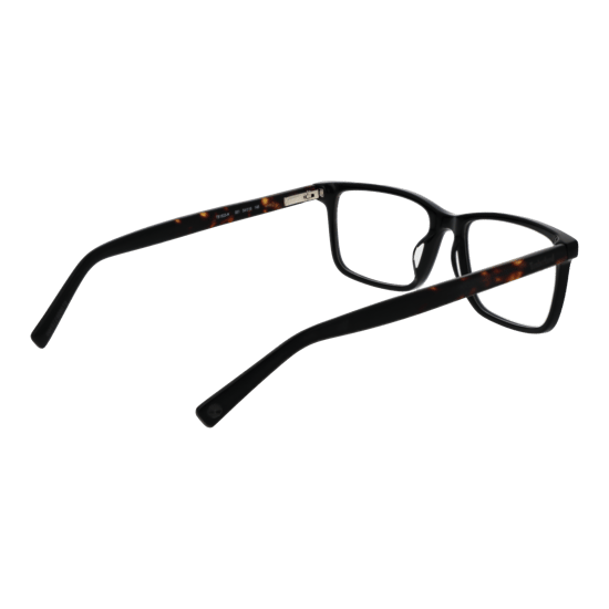 Timberland Brillenfassung TB1823-H 001 54 - Image 3
