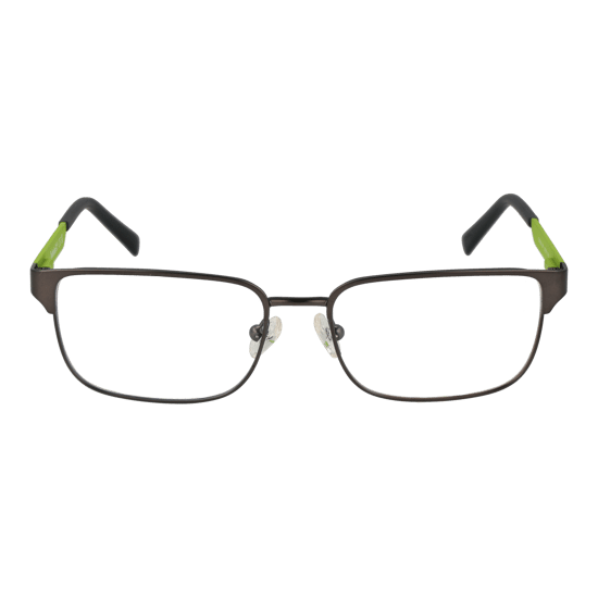 Timberland Brillenfassung TB1829 007 52 - Image 2