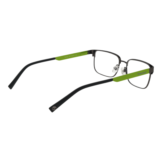 Timberland Brillenfassung TB1829 007 52 - Image 3