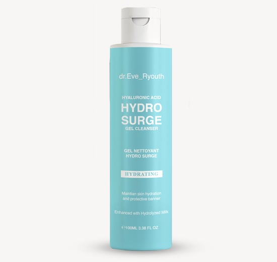 Hyaluronsäure Hydro Surge Gel Reiniger 100ml - Image 1