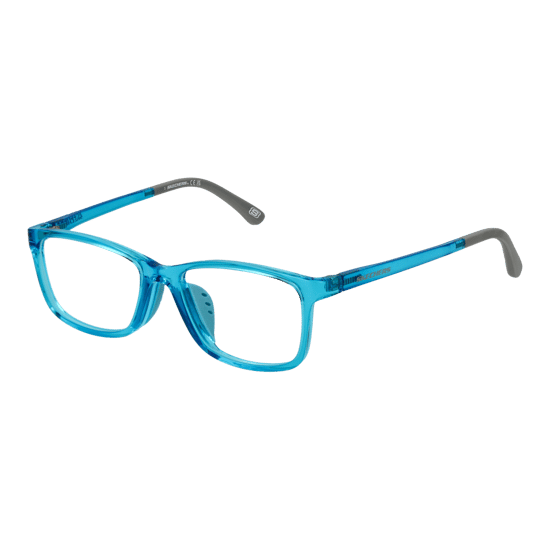 Skechers Brillenfassung SE1208-D 084 45 - Image 1
