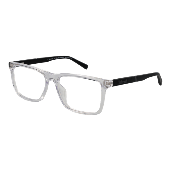 Timberland Brillenfassung TB1840-H 026 55 - Image 1