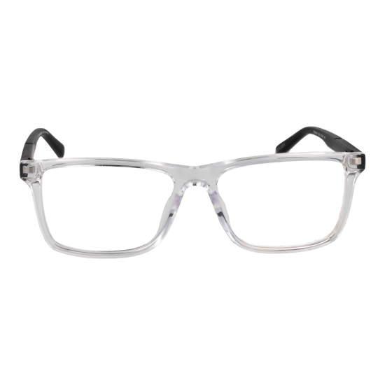 Timberland Brillenfassung TB1840-H 026 55 - Image 2