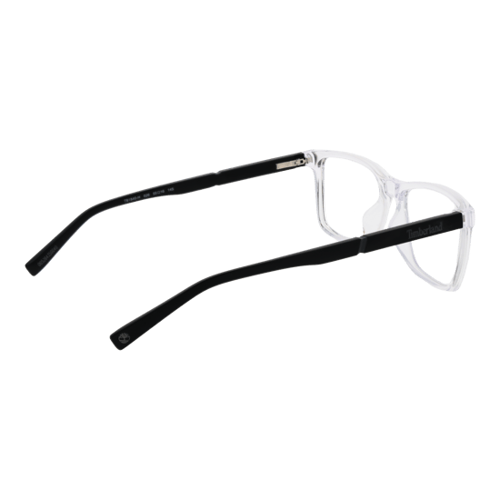 Timberland Brillenfassung TB1840-H 026 55 - Image 3