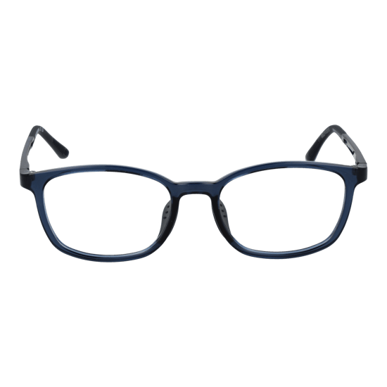 Skechers Brillenfassung SE50023-D 020 50 - Image 2