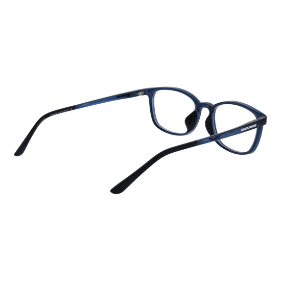 Skechers Brillenfassung SE50023-D 020 50 - Image 3